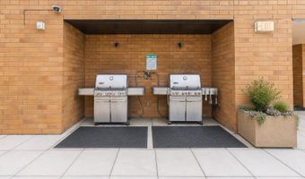 910 M St NW 910, Washington, DC 20001