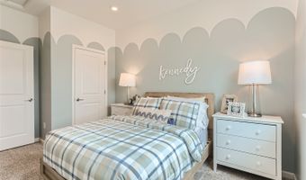 485 Interlocken Blvd #201, Broomfield, CO 80021