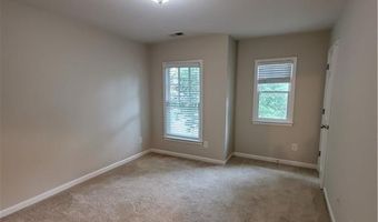 1445 Winshire Cv, Alpharetta, GA 30004