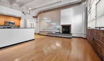 1445 CHURCH St NW #11, Washington, DC 20005
