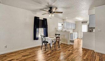106 Linden Oaks Dr, Ault, CO 80610