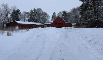 20 Thirteenth St, Bangor, ME 04401