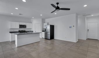1165 W CHIMES TOWER Dr, Casa Grande, AZ 85122