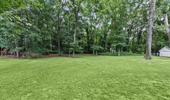 4470 LAKE IVANHOE, Tucker, GA 30084