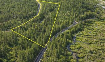 Harris Road lot 10 Tbd, Anaconda, MT 59711