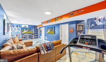 240 MAYAPPLE Ln, Magnolia, DE 19962