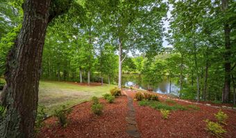 127 Westlake Ridge Dr, Blythewood, SC 29016