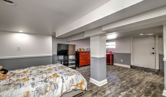 98 Boston Ter, Bridgeport, CT 06610