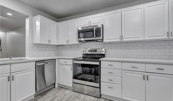 3018 Steeplechase, Alpharetta, GA 30004