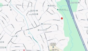 11801 GAINSBOROUGH Rd, Potomac, MD 20854
