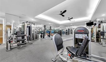 10101 Collins Ave 11D +Cabana, Bal Harbour, FL 33154