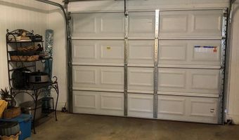 109 Dabney Sta, Batesville, MS 38606