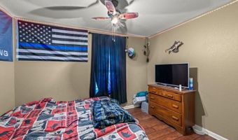 1140 Reynolds Bridge Rd, Benton, TN 37307