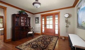 23986 Smith Rd, Alexandria Bay, NY 13607