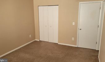 40 HEARTHSTONE Ct G, Annapolis, MD 21403