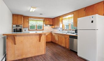 1300 John St, Atchison, KS 66002