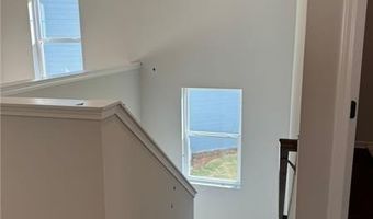 209 Artisan Dr, Acworth, GA 30102