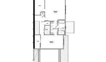 12120 PROVIDENCE HOMES Ln, Arlington, TN 38002