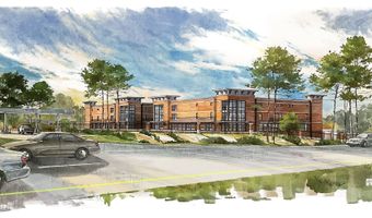 7322 Tribble Gap Xrd, Alto, GA 30510