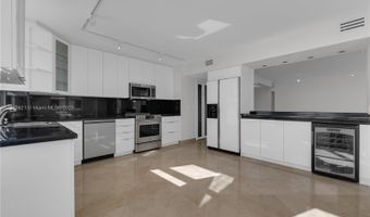 9801 Collins Ave 16Y, Bal Harbour, FL 33154