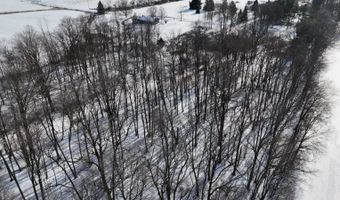 0 Twp Rd 564, Ashland, OH 44805