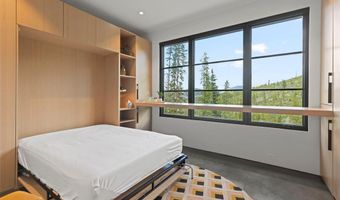 586 Discovery Hill Dr, Breckenridge, CO 80424