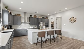 23948 NIGHTSONG Ct, Aldie, VA 20105