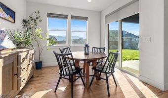 814 Butler Creek Ave, Belgrade, MT 59714