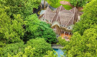 13311 DREWS Ln, Potomac, MD 20854