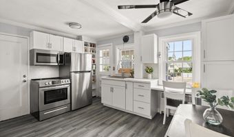 180 S Main St 20, Attleboro, MA 02703