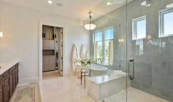 807 N 780 W St, American Fork, UT 84003
