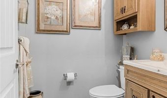 7479 Montella Ave NW, Canal Fulton, OH 44614