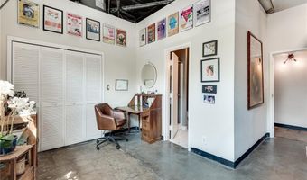 5200 Peachtree Rd 1101, Atlanta, GA 30341