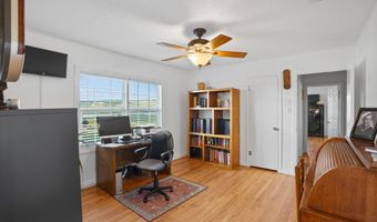 1501 Co Rd 216, Afton, TX 79220