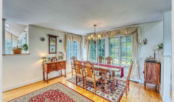 36 Puckerbrush Rd, Campton, NH 03223