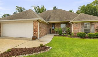 136 Greenfield Ridge Dr, Brandon, MS 39042