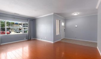 7495 San Vicente St, San Diego, CA 92114
