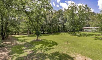 11940 Newsom Dr, Baton Rouge, LA 70811