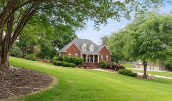 108 SADDLE LAKE Dr, Alabaster, AL 35007
