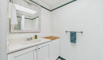 2529 Baldwin St, Arcata, CA 95521