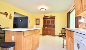 7760 N Lake Ave, Hayward, WI 54843