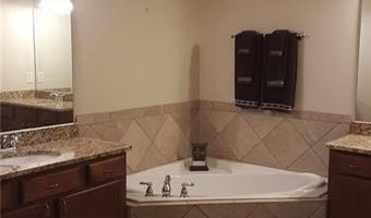 844 RED HART, Alpharetta, GA 30004