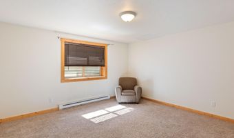 404 SNAKE RIVER Dr, Alpine, WY 83128