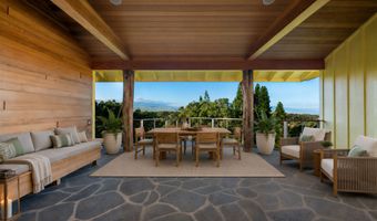 65-1315 HOKULANI Pl, Kamuela, HI 96743