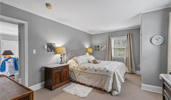 46 Chastellux Ave M8, Newport, RI 02840