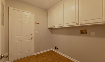 114 Fox Meadow Dr, Brandon, MS 39042