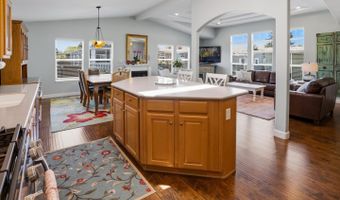 76 Leawood DR 76, Aptos, CA 95003