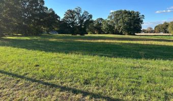 0 ARTHURSVILLE Rd, Hartly, DE 19953