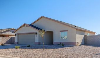 11023 W XAVIER Dr, Arizona City, AZ 85123