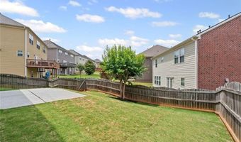29 Lankford Rd, Tucker, GA 30084